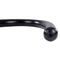 Analconda RINGHAL SPITTING 86 X 4.5 cm